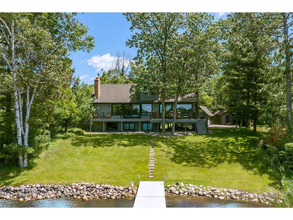 20009 See Gull Road Brainerd MN 56401 - Love 6550060 image1