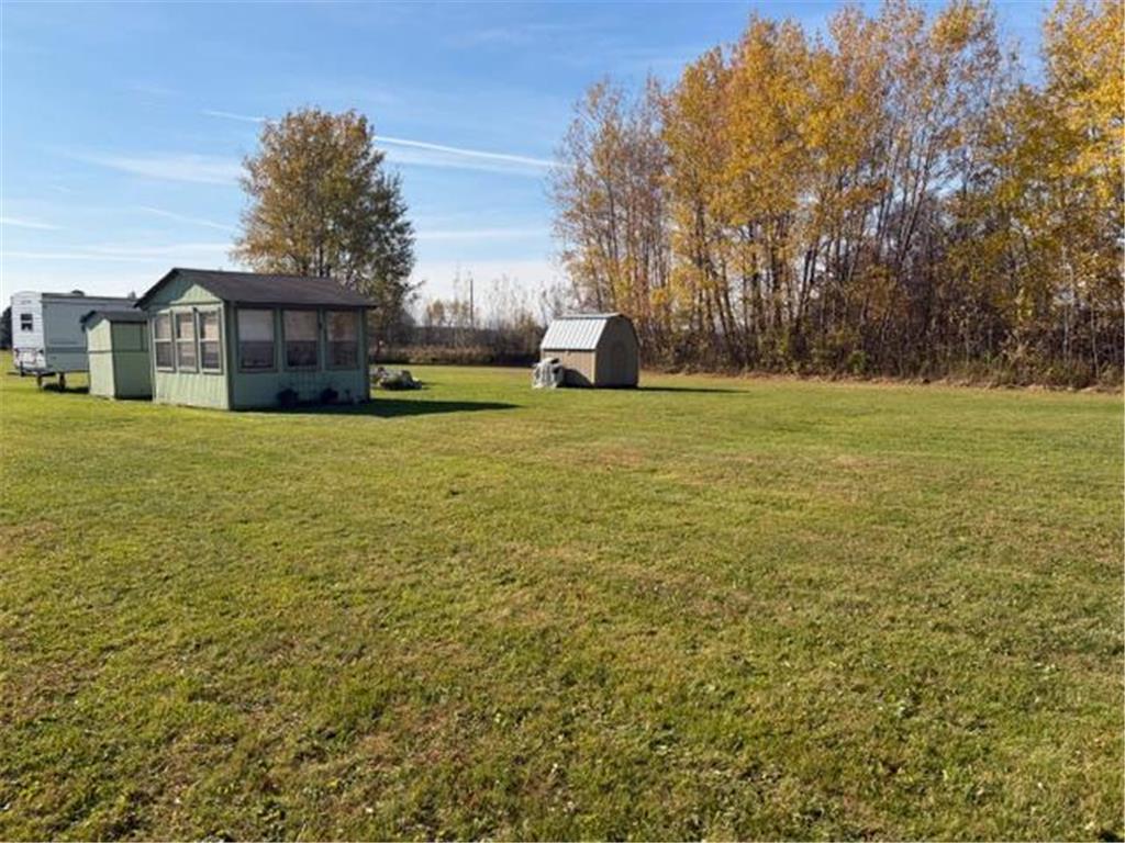 2001 103rd Avenue Braham MN 55006 6809706 image1