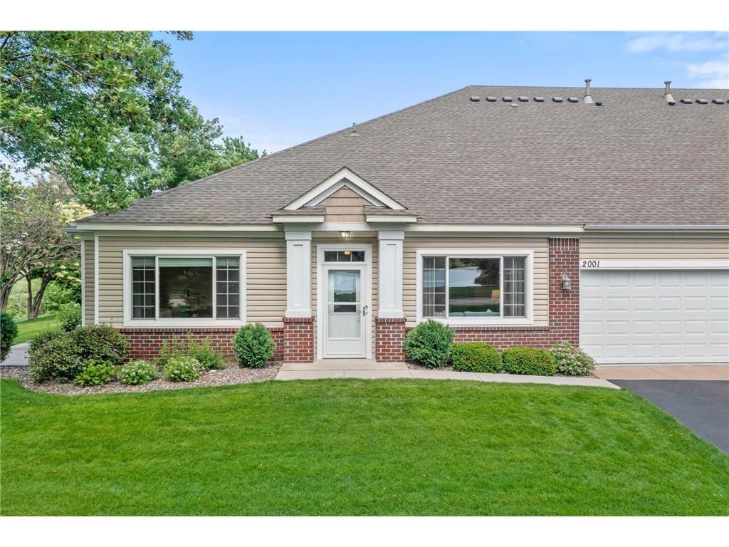 2001 111th Court NE Blaine MN 55449 7080391 image1