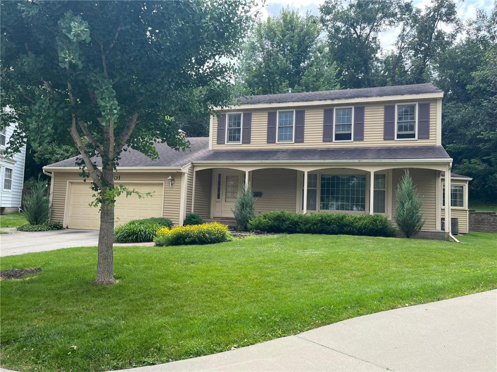 2001 13th Avenue NW Rochester MN 55901 6678167 image1