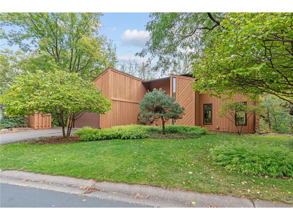 2001 16th Terrace NW New Brighton MN 55112 6791246 image1