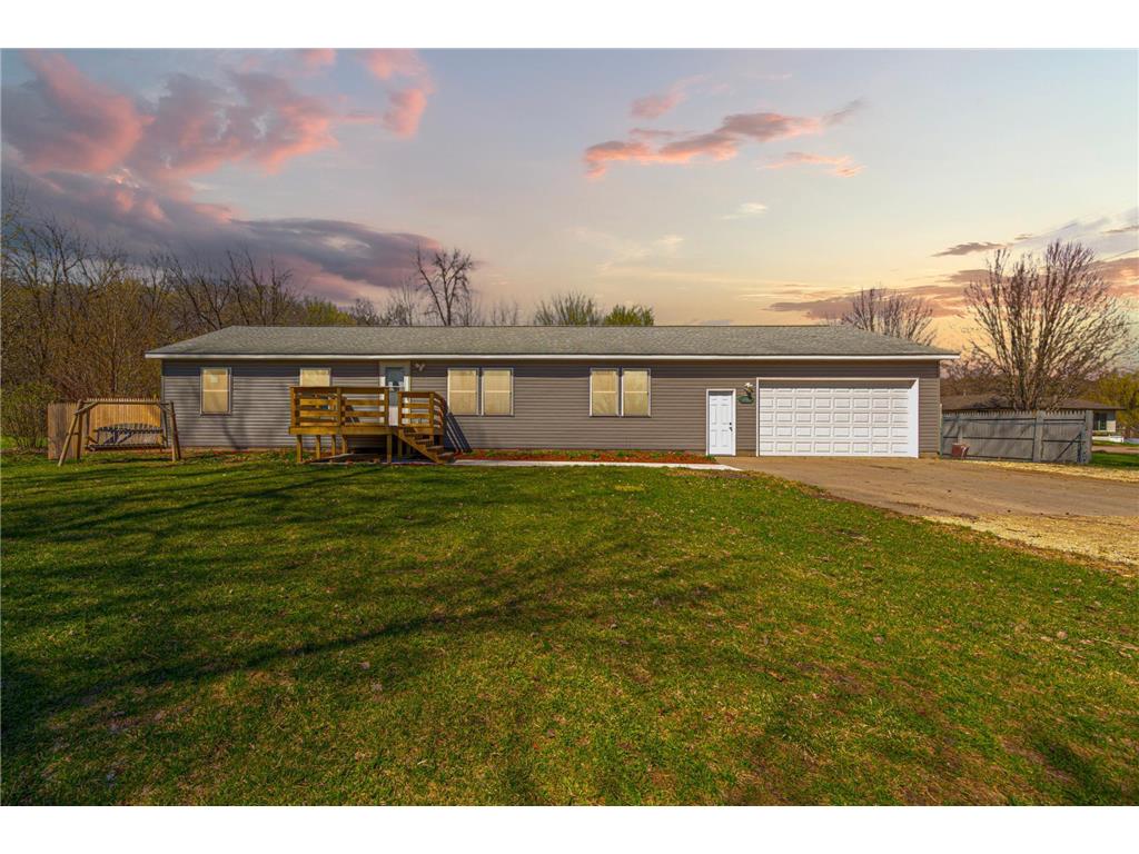 2001 199th Street W Faribault MN 55021 7046728 image1