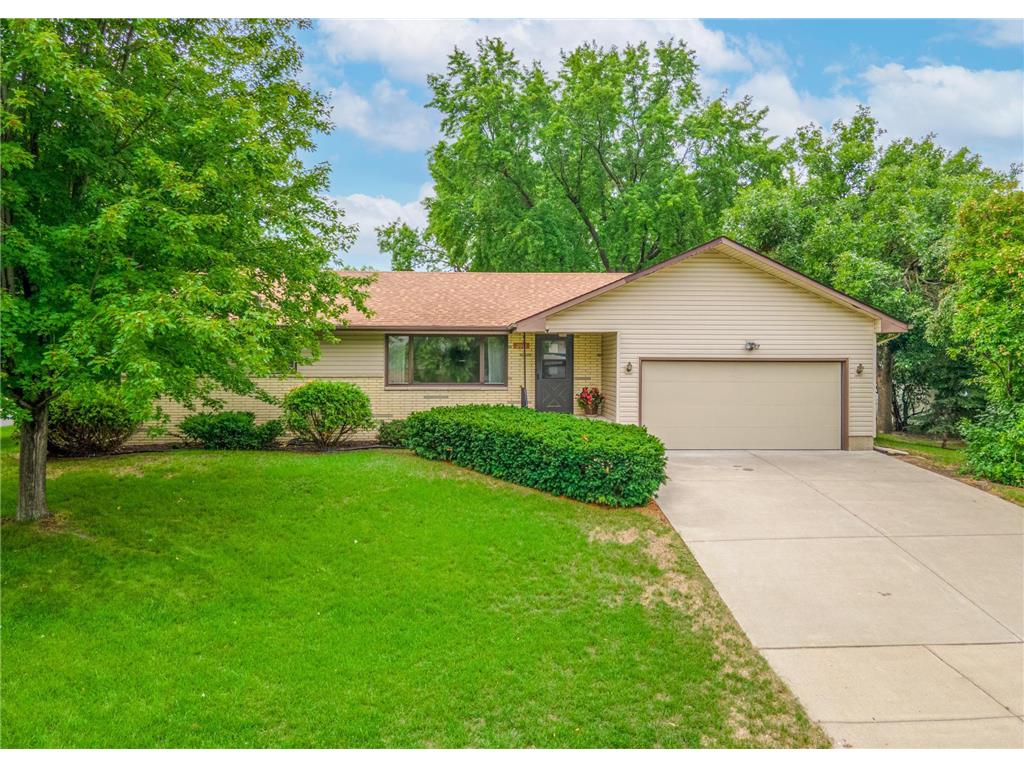 2001 71st Avenue N, Brooklyn Center, MN, 55430 MLS 6192938 Edina