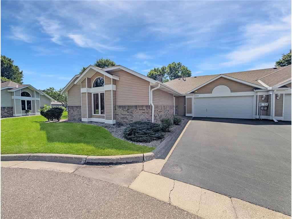 2001 91st Lane N Brooklyn Park MN 55443 6782812 image1