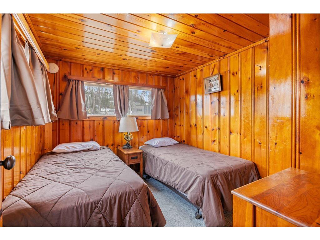 2001 A&B Bayview Drive Greenwood Twp MN 55790 - Vermilion 6701596 image10