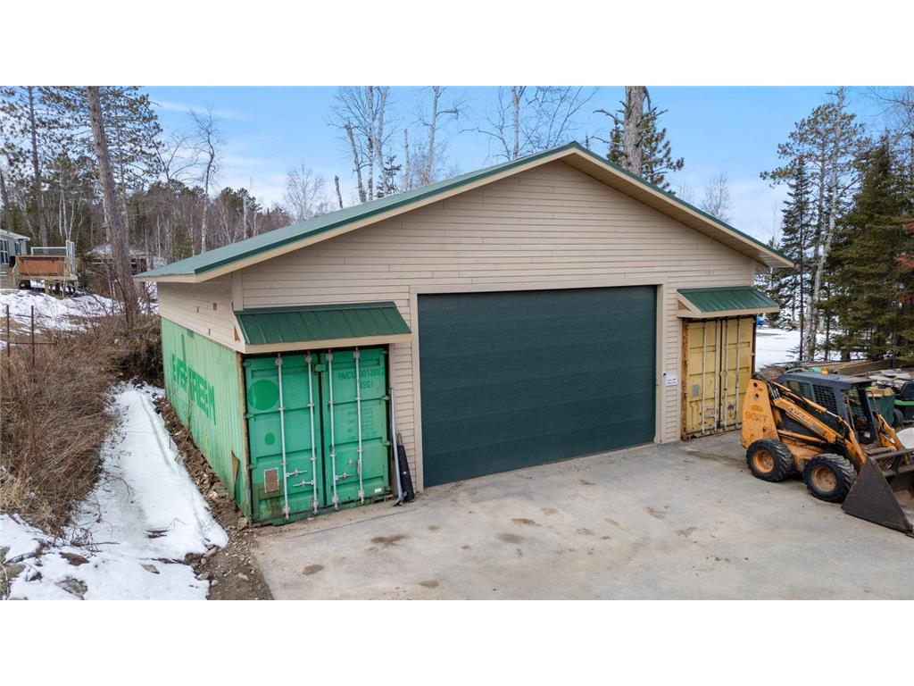 2001 A&B Bayview Drive Greenwood Twp MN 55790 - Vermilion 6701596 image12