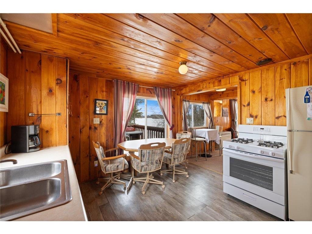 2001 A&B Bayview Drive Greenwood Twp MN 55790 - Vermilion 6701596 image13