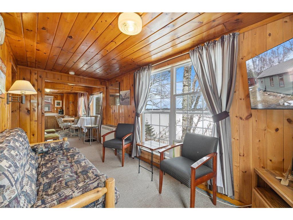 2001 A&B Bayview Drive Greenwood Twp MN 55790 - Vermilion 6701596 image14