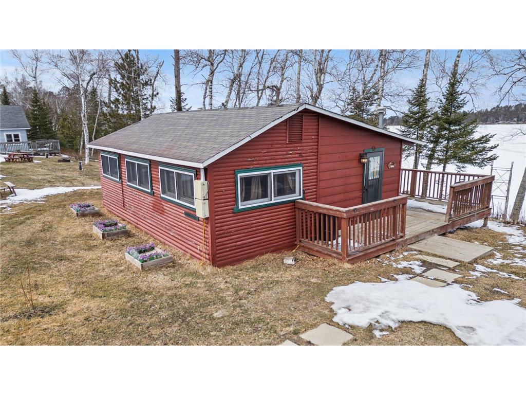 2001 A&B Bayview Drive Greenwood Twp MN 55790 - Vermilion 6701596 image16