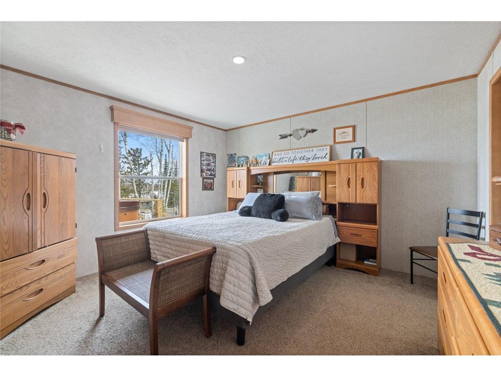 2001 A&B Bayview Drive Greenwood Twp MN 55790 - Vermilion 6701596 image20