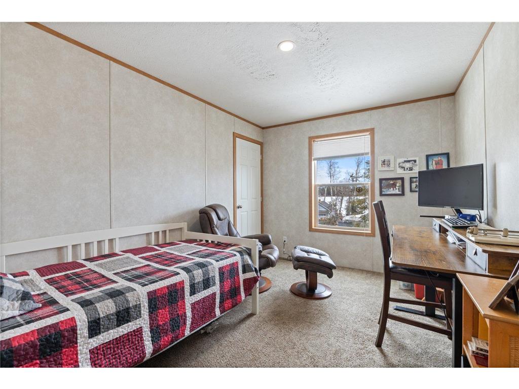 2001 A&B Bayview Drive Greenwood Twp MN 55790 - Vermilion 6701596 image21