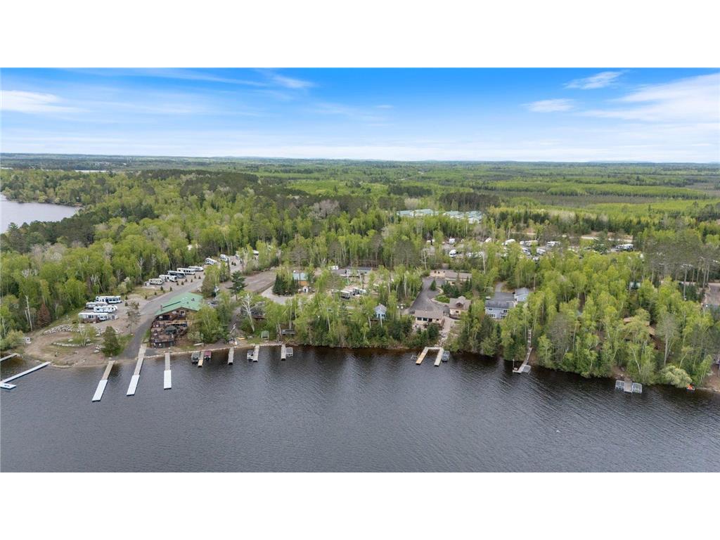 2001 A&B Bayview Drive Greenwood Twp MN 55790 - Vermilion 6701596 image25