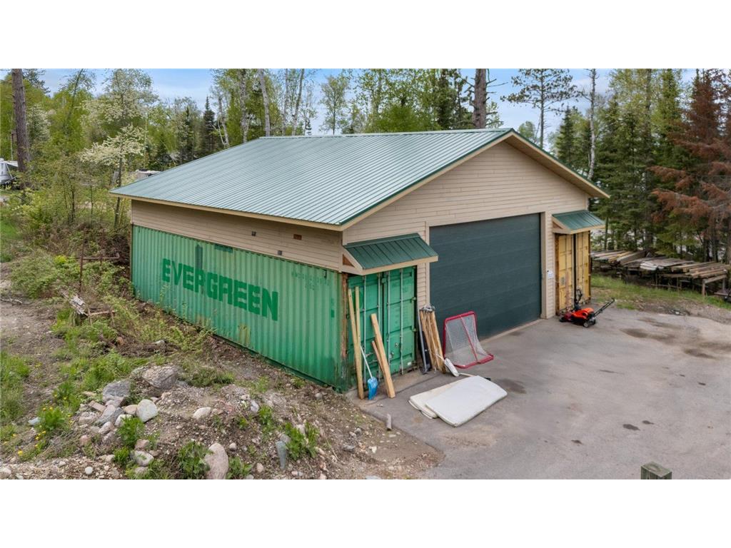 2001 A&B Bayview Drive Greenwood Twp MN 55790 - Vermilion 6701596 image26