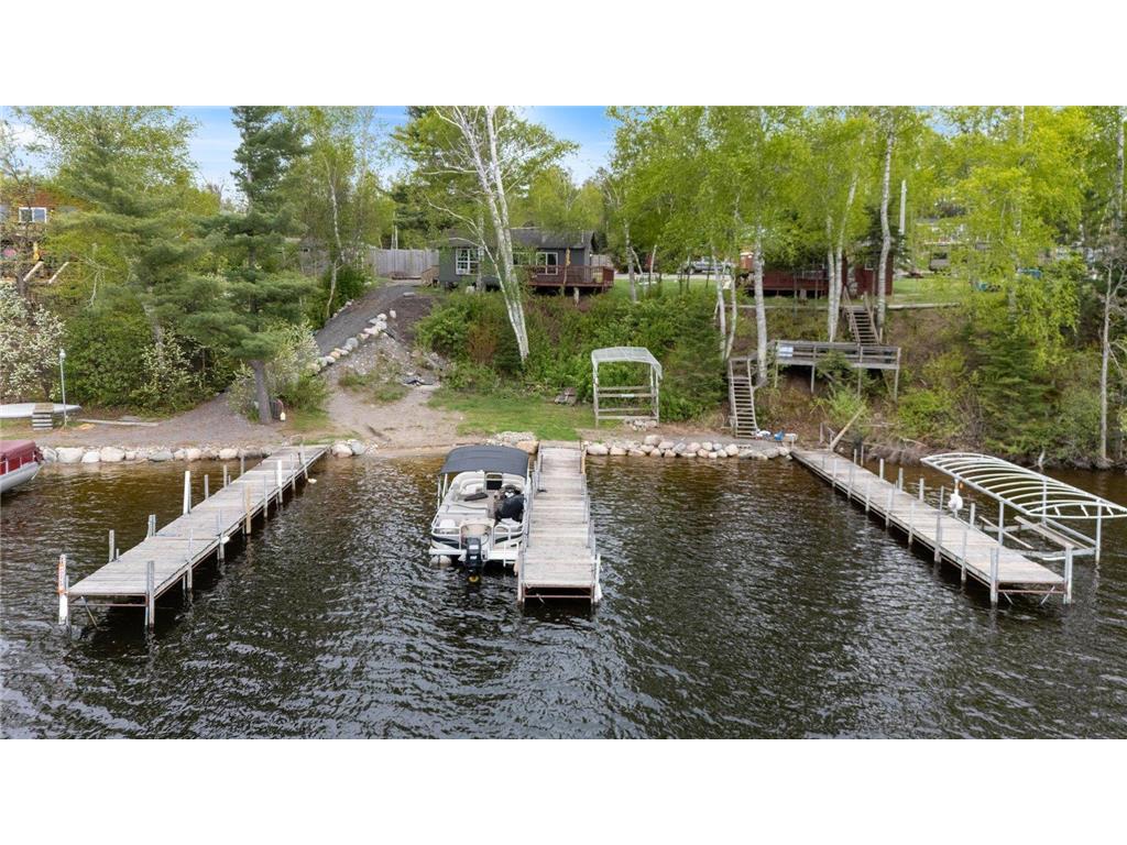 2001 A&B Bayview Drive Greenwood Twp MN 55790 - Vermilion 6701596 image28