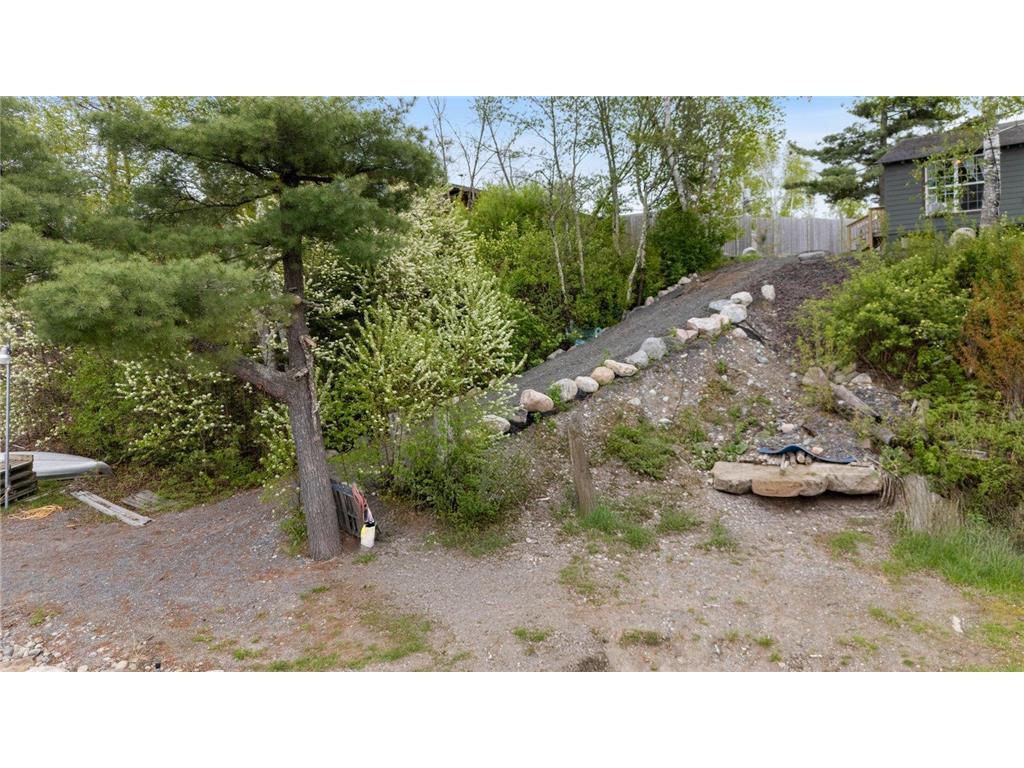 2001 A&B Bayview Drive Greenwood Twp MN 55790 - Vermilion 6701596 image29