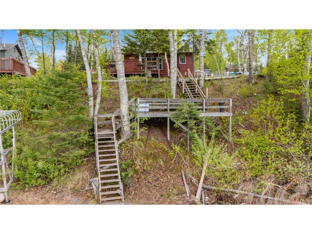 2001 A&B Bayview Drive Greenwood Twp MN 55790 - Vermilion 6701596 image31