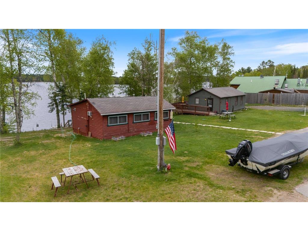 2001 A&B Bayview Drive Greenwood Twp MN 55790 - Vermilion 6701596 image32