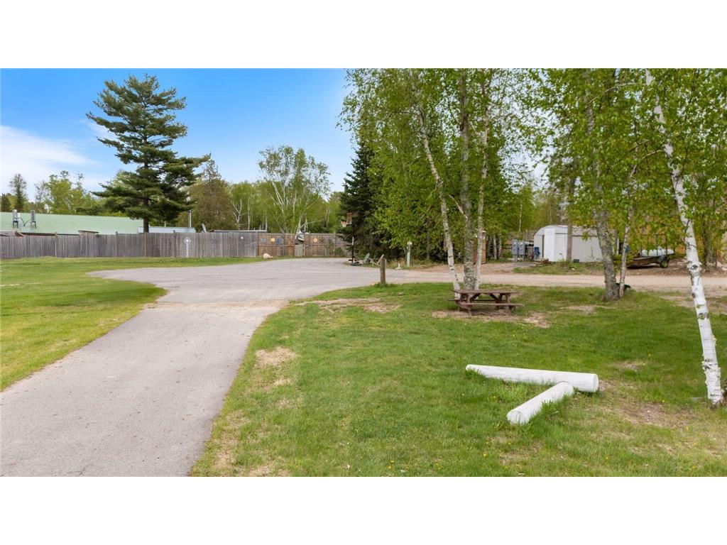 2001 A&B Bayview Drive Greenwood Twp MN 55790 - Vermilion 6701596 image37