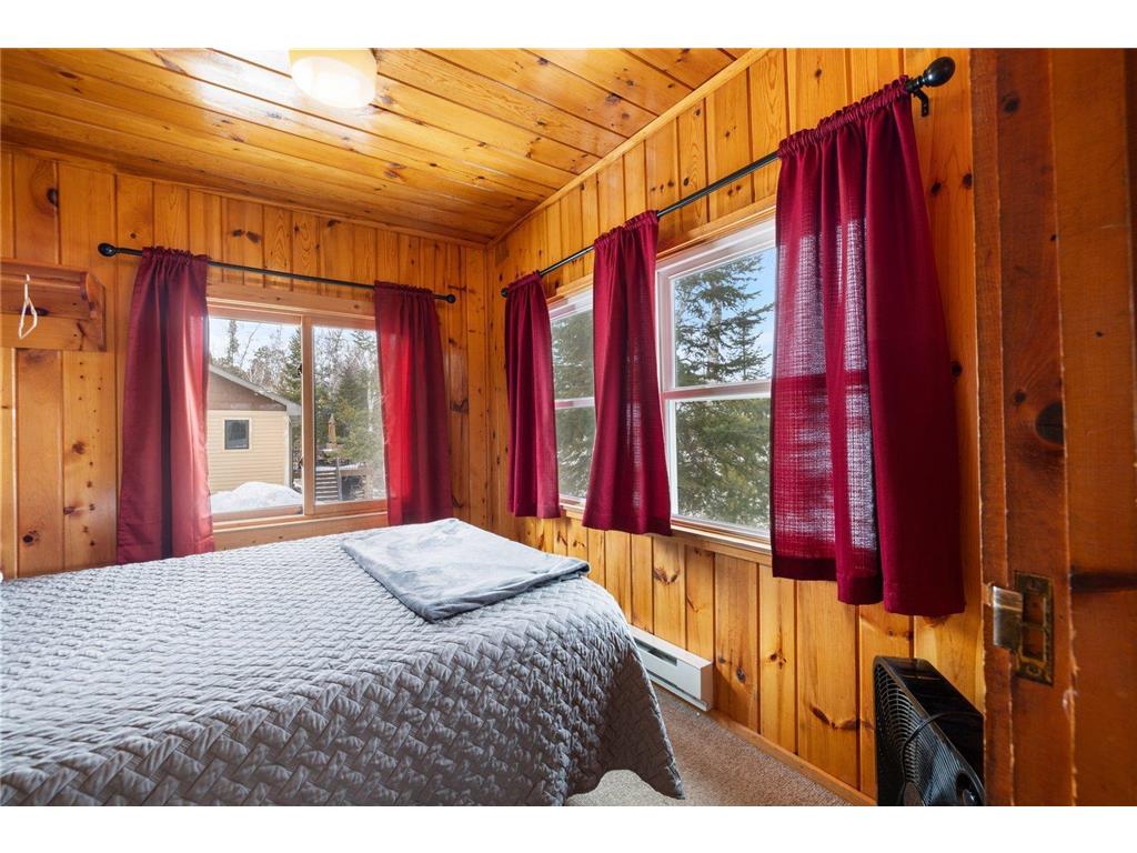 2001 A&B Bayview Drive Greenwood Twp MN 55790 - Vermilion 6701596 image5