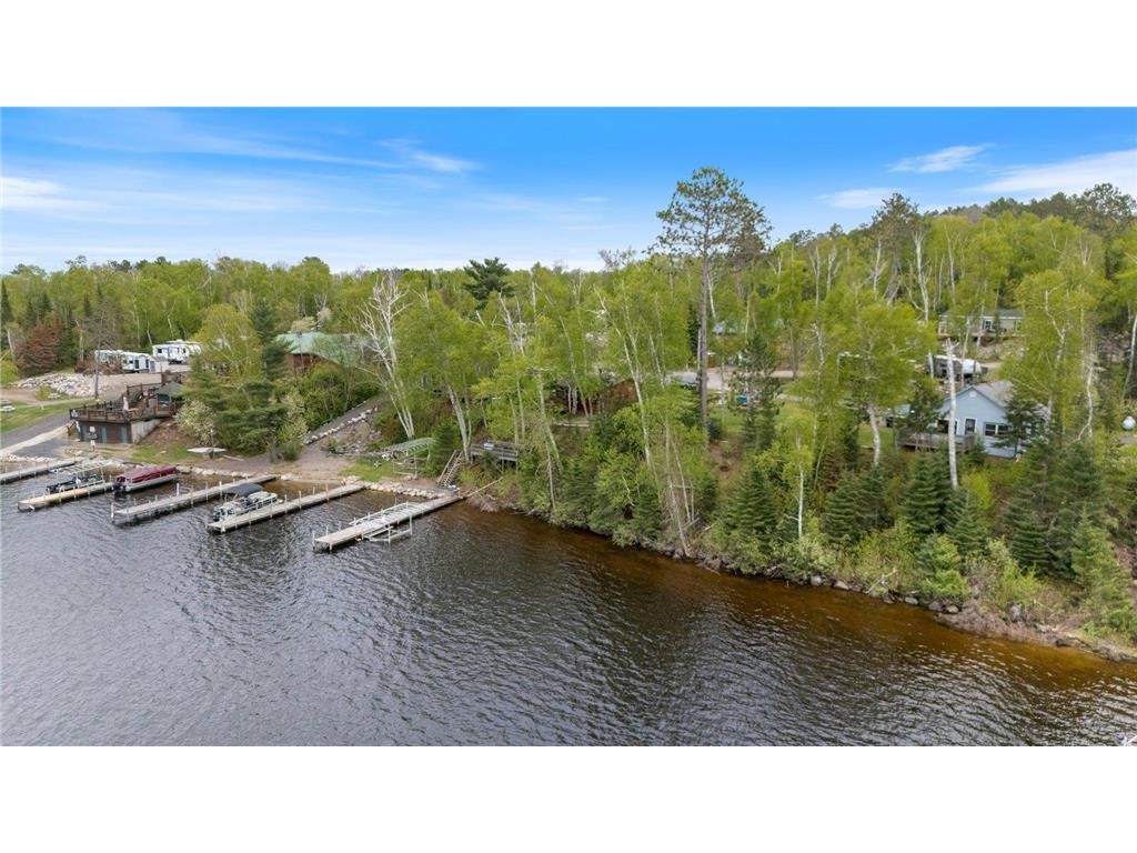 2001 A&B Bayview Road Greenwood Twp MN 55790 - Vermilion 6801849 image11