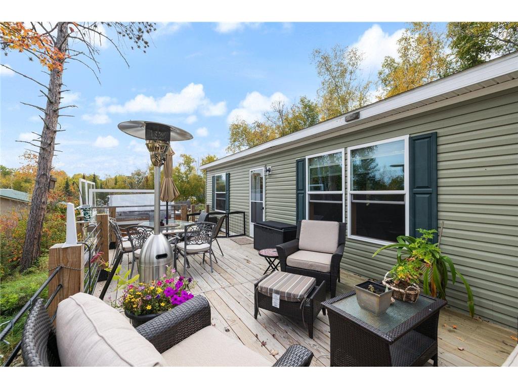 2001 A&B Bayview Road Greenwood Twp MN 55790 - Vermilion 6801849 image14