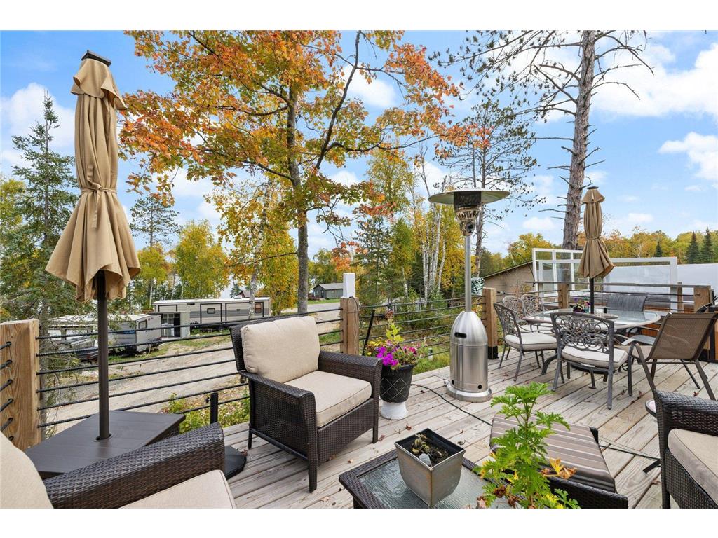 2001 A&B Bayview Road Greenwood Twp MN 55790 - Vermilion 6801849 image16