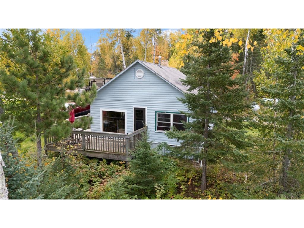 2001 A&B Bayview Road Greenwood Twp MN 55790 - Vermilion 6801849 image2