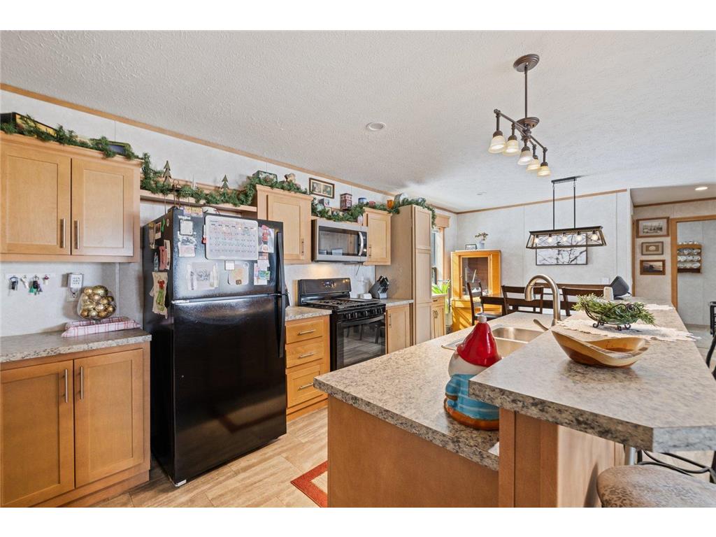 2001 A&B Bayview Road Greenwood Twp MN 55790 - Vermilion 6801849 image20