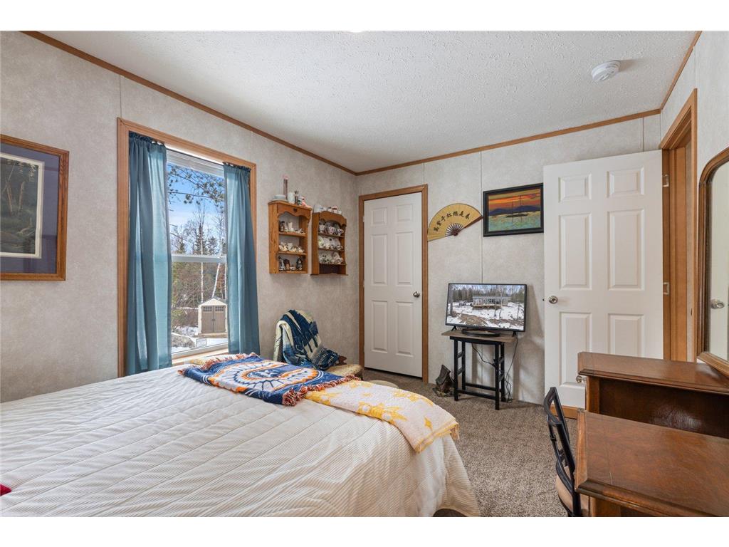 2001 A&B Bayview Road Greenwood Twp MN 55790 - Vermilion 6801849 image23