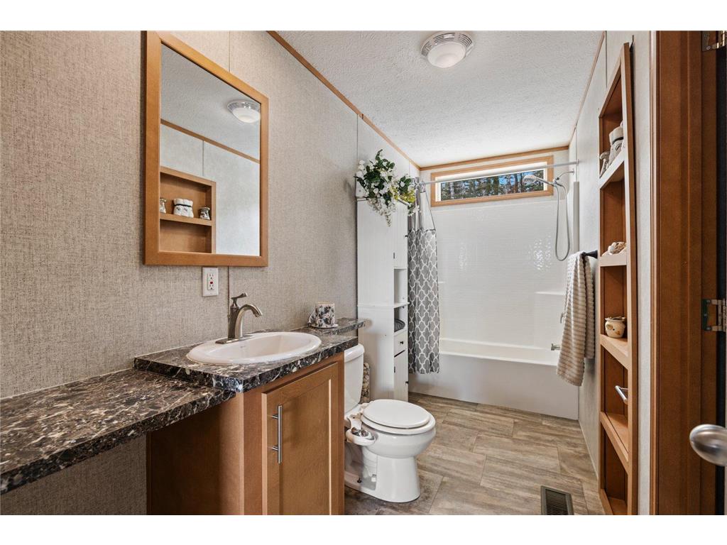 2001 A&B Bayview Road Greenwood Twp MN 55790 - Vermilion 6801849 image24