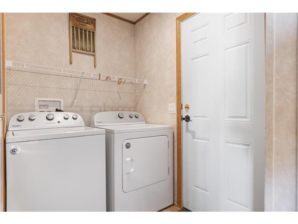 2001 A&B Bayview Road Greenwood Twp MN 55790 - Vermilion 6801849 image25