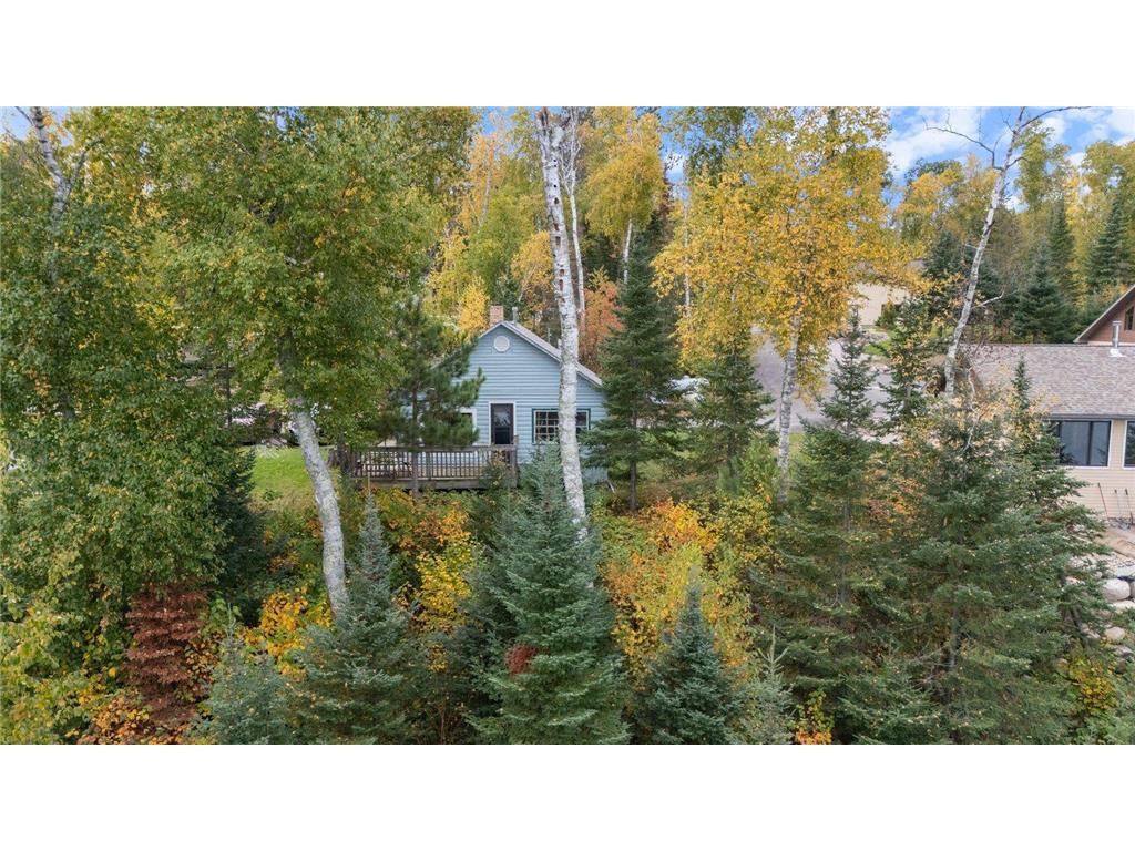 2001 A&B Bayview Road Greenwood Twp MN 55790 - Vermilion 6801849 image26