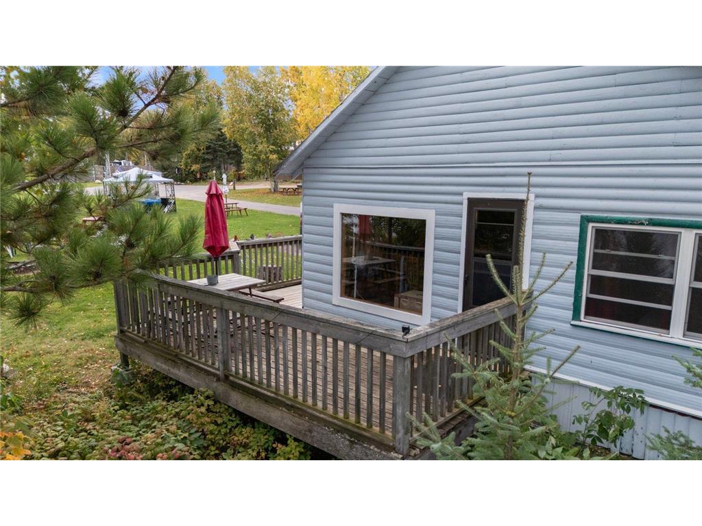 2001 A&B Bayview Road Greenwood Twp MN 55790 - Vermilion 6801849 image27