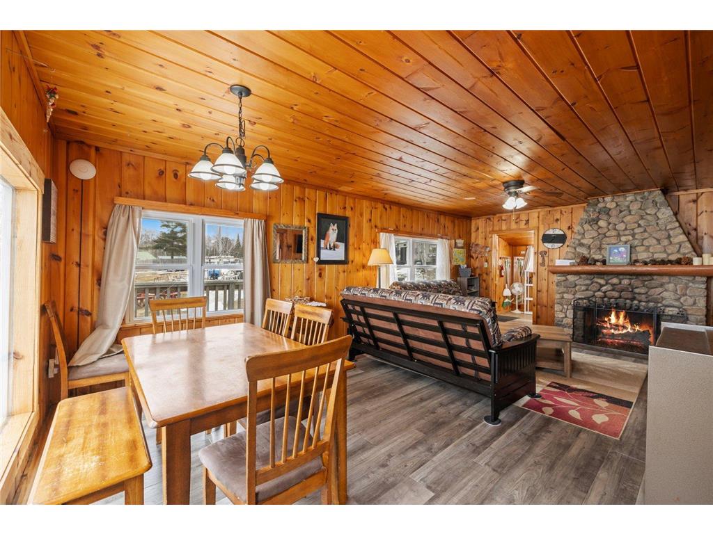 2001 A&B Bayview Road Greenwood Twp MN 55790 - Vermilion 6801849 image30