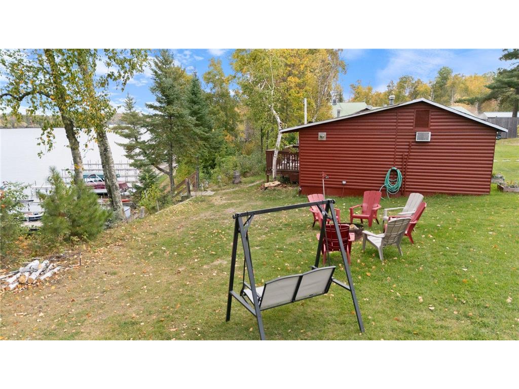 2001 A&B Bayview Road Greenwood Twp MN 55790 - Vermilion 6801849 image35