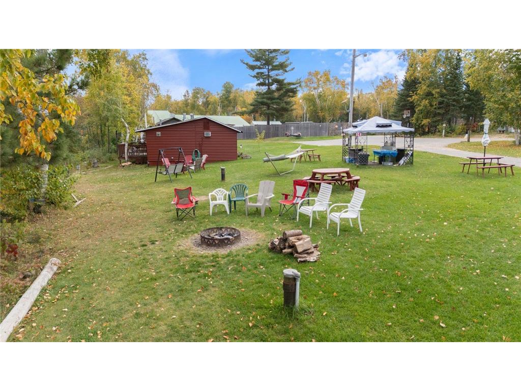 2001 A&B Bayview Road Greenwood Twp MN 55790 - Vermilion 6801849 image37