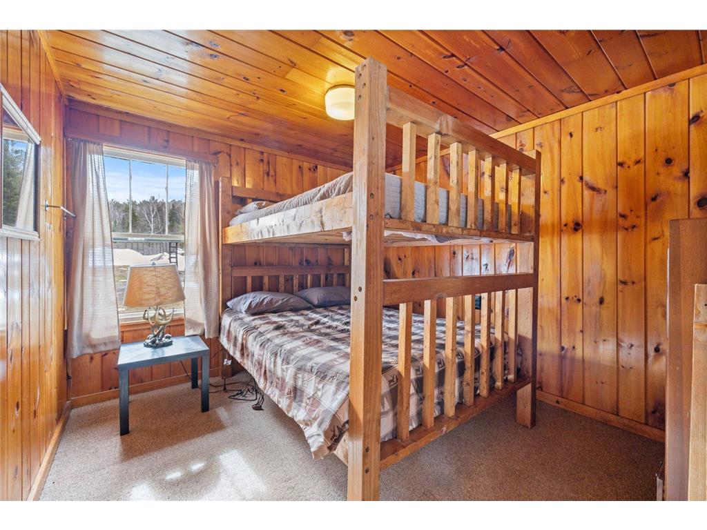 2001 A&B Bayview Road Greenwood Twp MN 55790 - Vermilion 6801849 image38