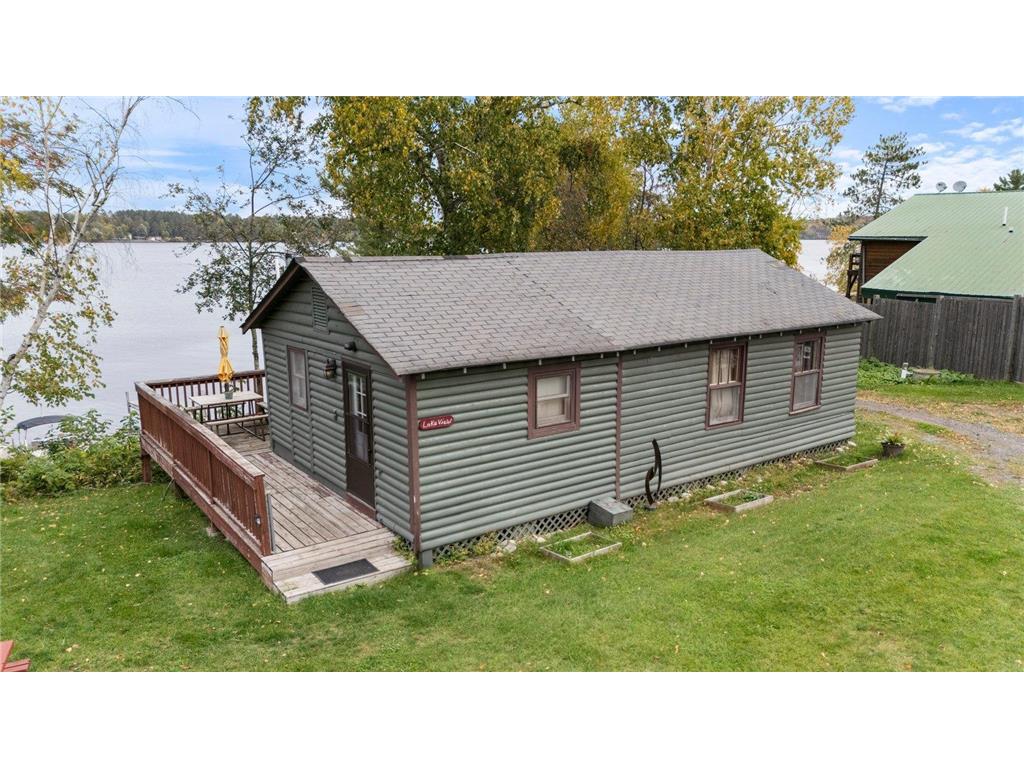 2001 A&B Bayview Road Greenwood Twp MN 55790 - Vermilion 6801849 image4