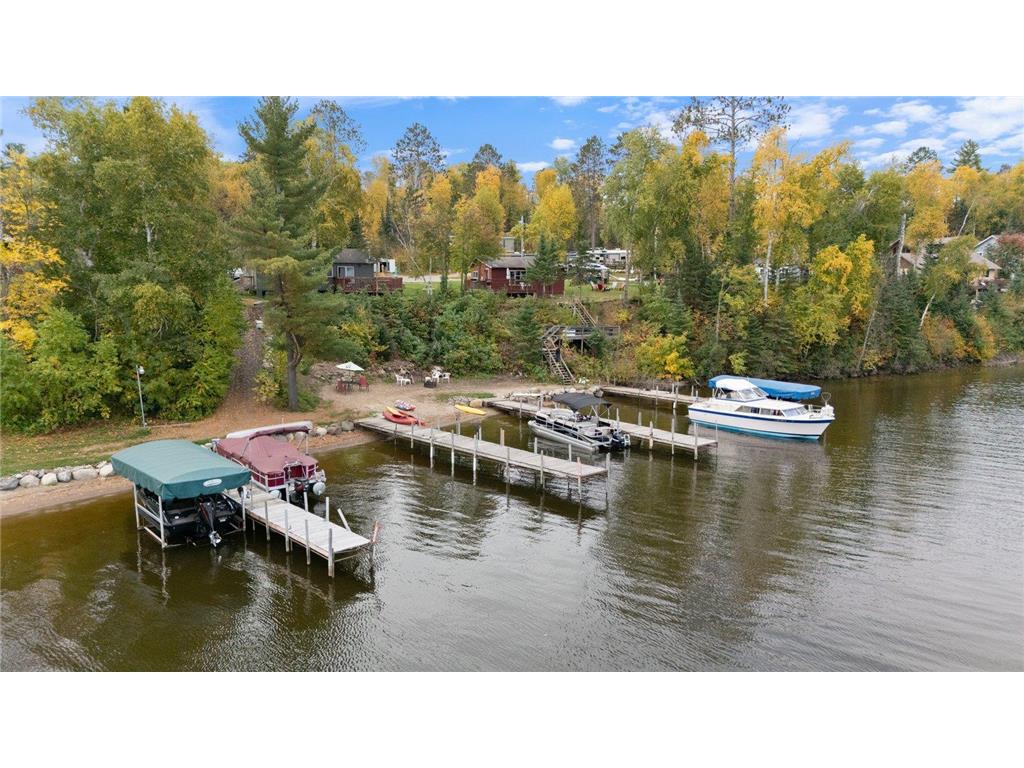 2001 A&B Bayview Road Greenwood Twp MN 55790 - Vermilion 6801849 image41