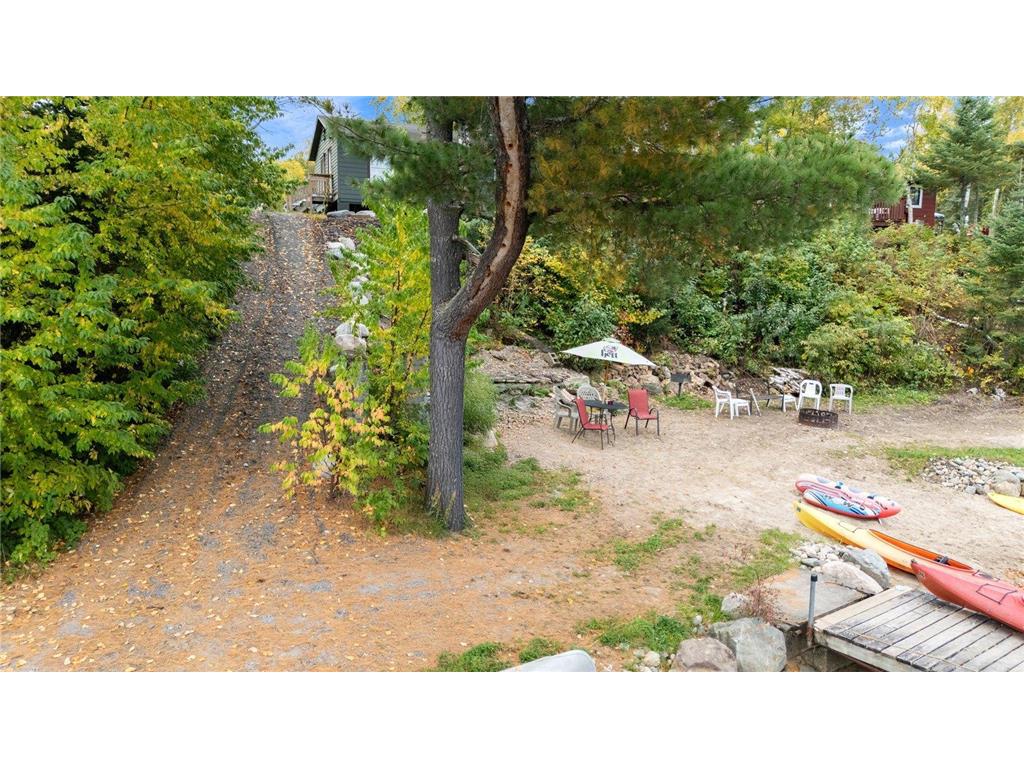 2001 A&B Bayview Road Greenwood Twp MN 55790 - Vermilion 6801849 image42