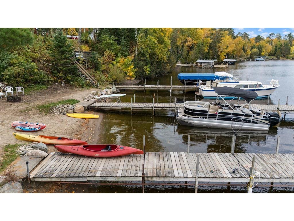 2001 A&B Bayview Road Greenwood Twp MN 55790 - Vermilion 6801849 image6