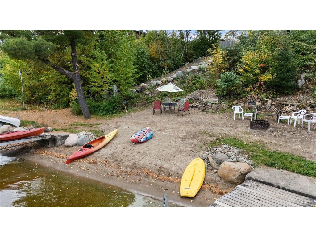 2001 A&B Bayview Road Greenwood Twp MN 55790 - Vermilion 6801849 image7