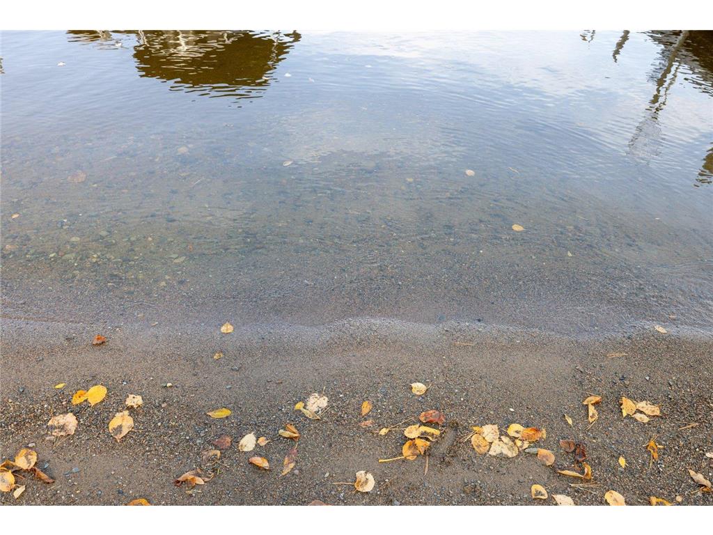 2001 A&B Bayview Road Greenwood Twp MN 55790 - Vermilion 6801849 image8