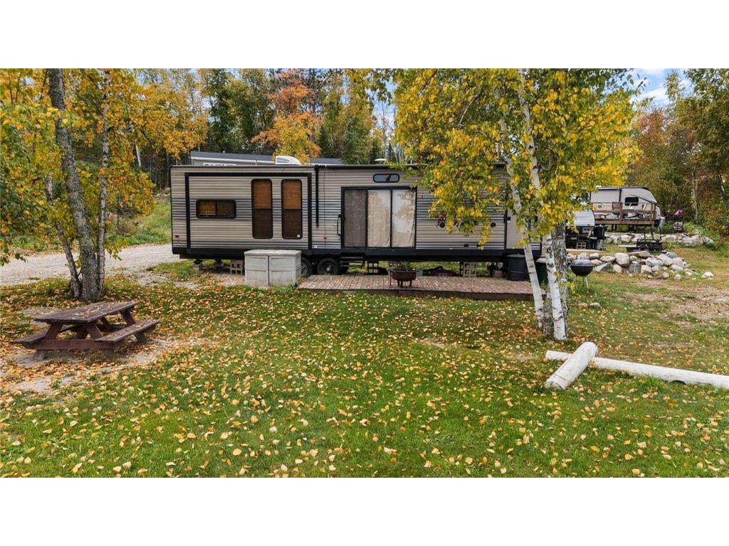 2001 A&B Bayview Road Greenwood Twp MN 55790 - Vermilion 6801849 image9