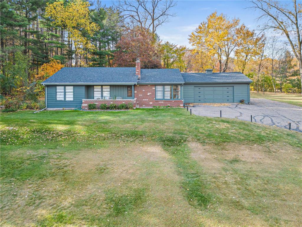 2001 Alameda Street Roseville MN 55113 6628980 image1