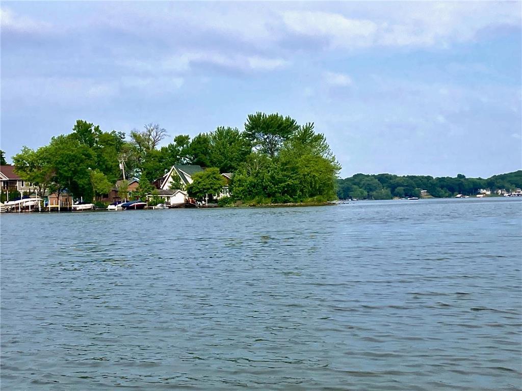 2001 Arbor Lane Mound MN 55364 - Lake Minnetonka 6342425 image1