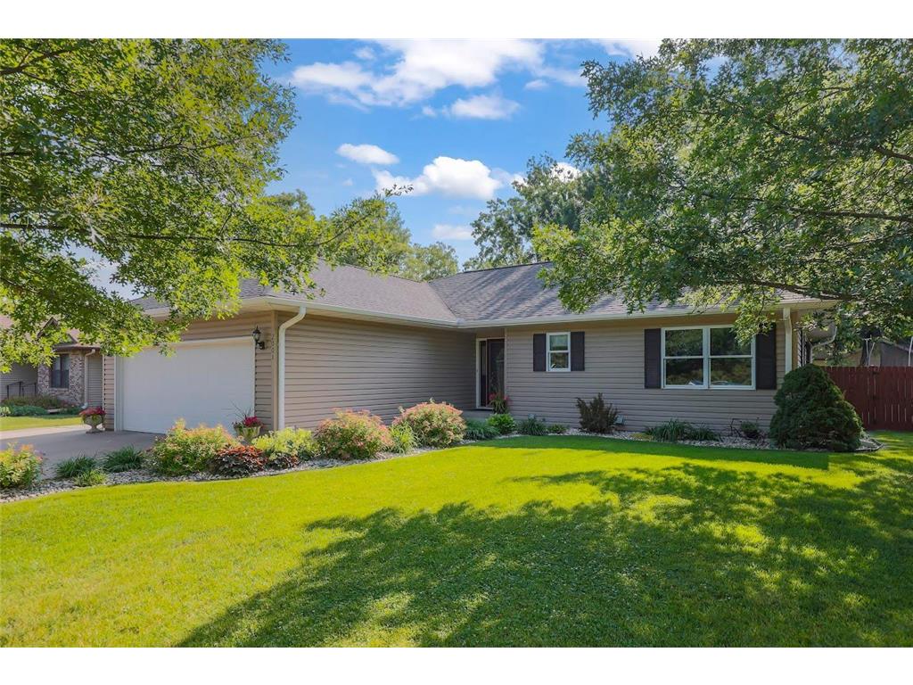 2001 Aspen Street, Northfield, MN 55057 MLS 6391425 Edina Realty