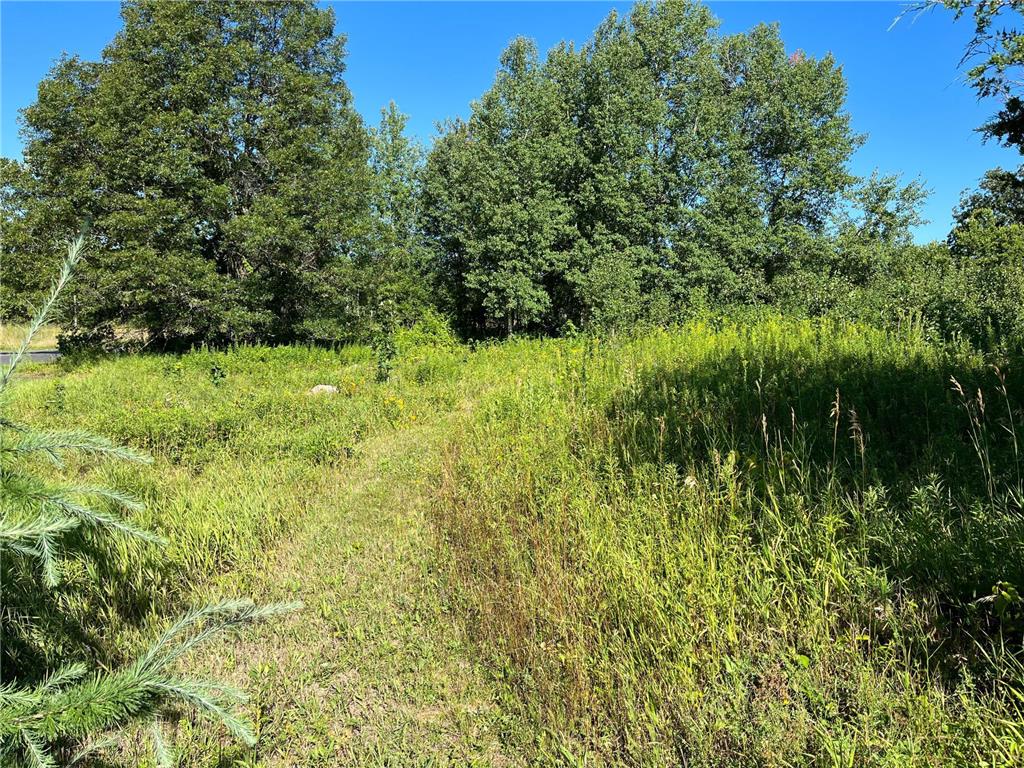 2001 Broadway Street, Marine on Saint Croix, MN, 55047 MLS 6246386