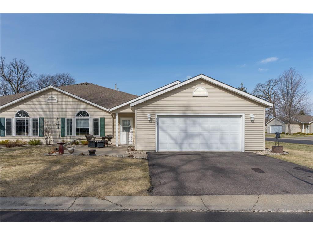 2001 Cottage Trail North Mankato MN 56003 6697908 image1