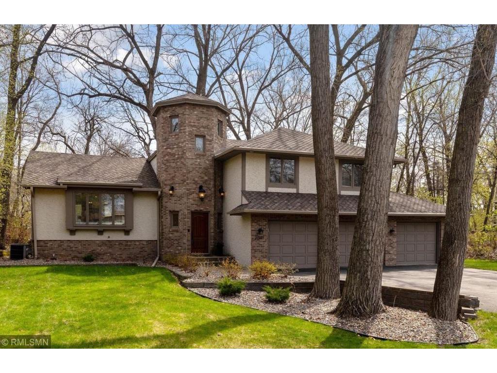 2001 Crosby Road Minnetonka MN 55391 6653006 image1